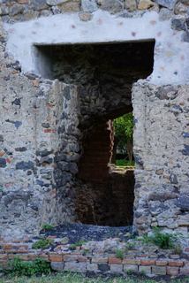 Torre Rossa